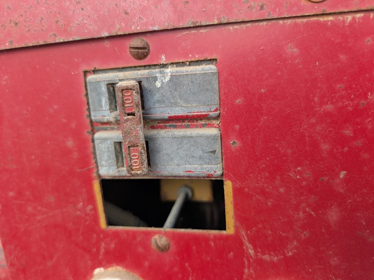 winpower-pto-generator-image-23
