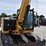 2019-caterpillar-308-cr-image-25