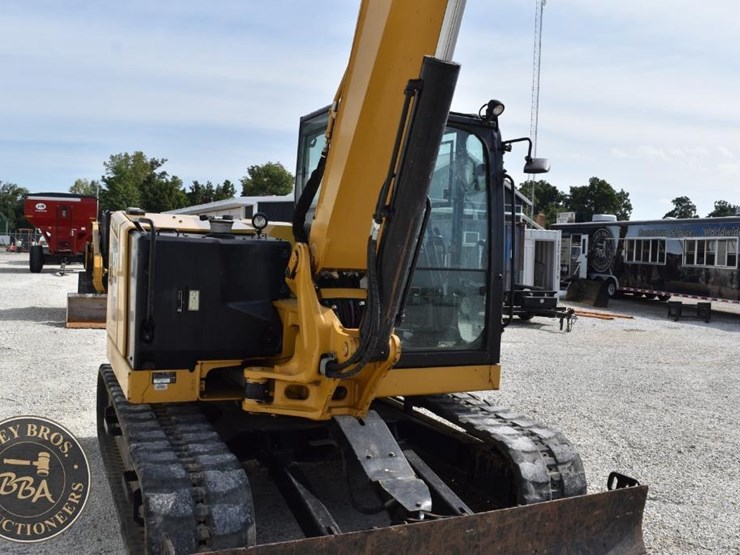 2019-caterpillar-308-cr-image-25