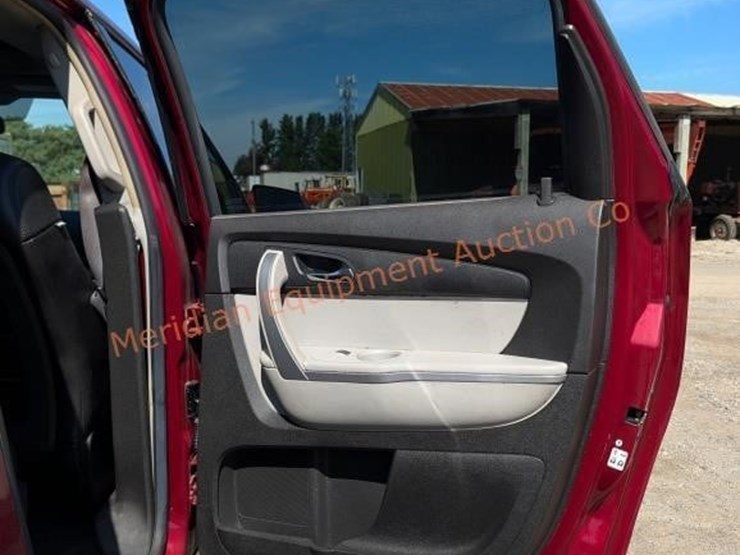 2008-gmc-acadia-slt-image-23