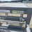 #10508-•-winholt-rolling-cart-inv#10508-image-6