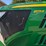 2015-john-deere-6175r-image-91