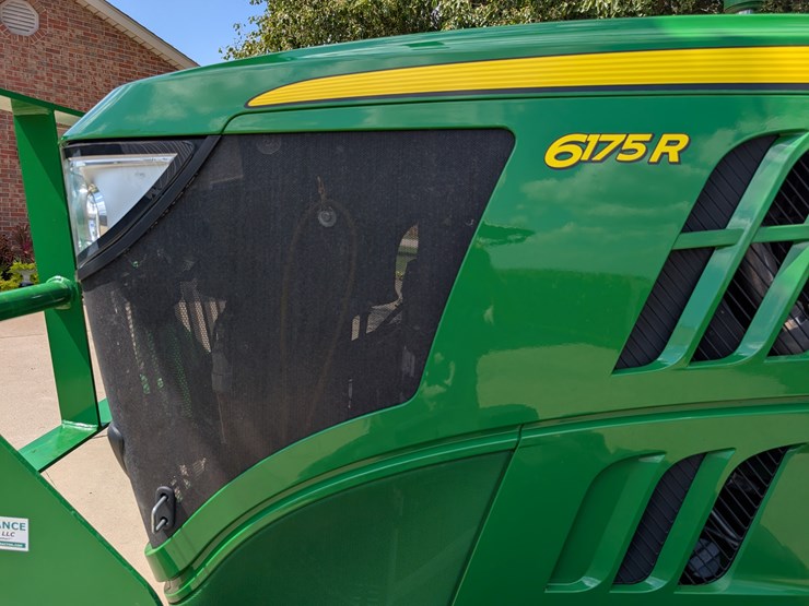 2015-john-deere-6175r-image-91