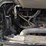 2022-takeuchi-tl10v2-image-37