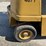 hyster-h40xl-image-19
