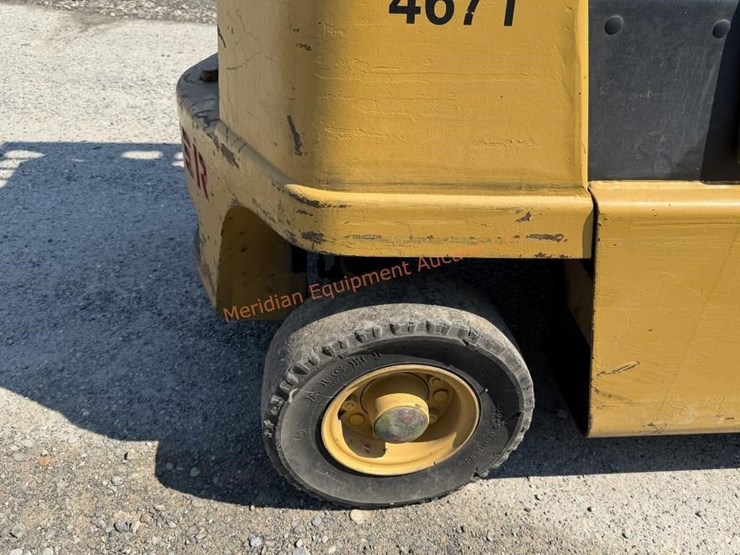 hyster-h40xl-image-19