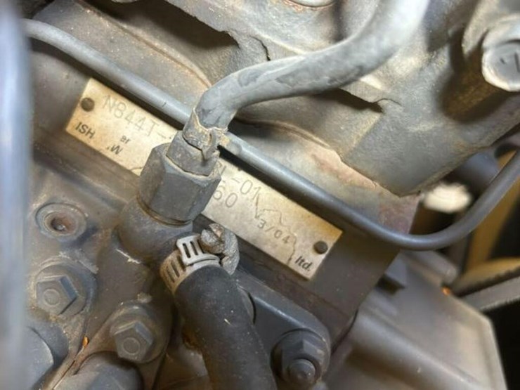 2003-new-holland-ls170-image-26