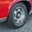 #1025-•-1967-pontiac-gto-image-21