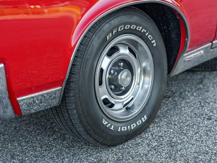 #1025-•-1967-pontiac-gto-image-21