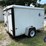 cargo-wells-image-3