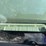 2013-chevrolet-silverado-2500hd-image-74