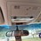 2013-chevrolet-silverado-2500hd-image-40