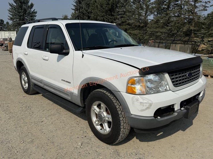 2002-ford-explorer-xlt-image-9