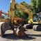 slh-excavating-inc-image-5