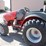 mccormick-gx50-image-6