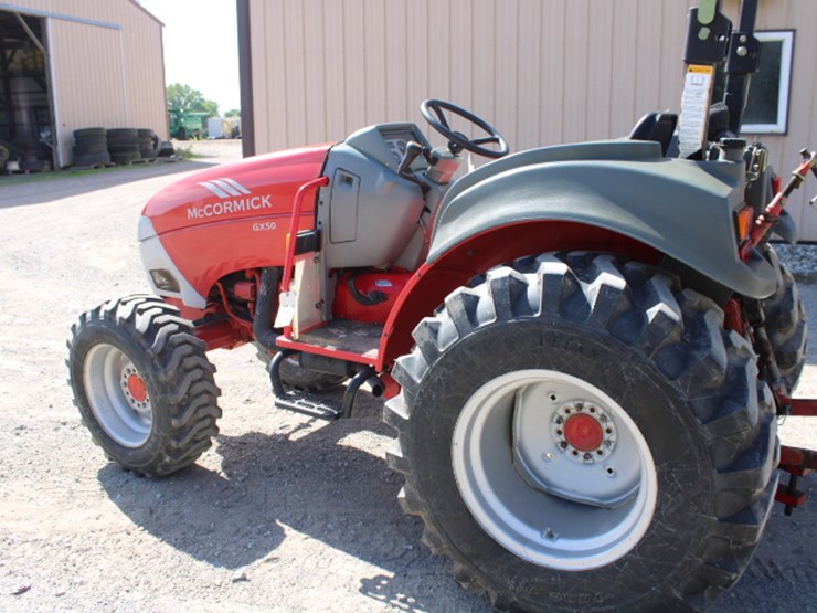 mccormick-gx50-image-6