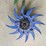 hand-crafted-steel-flower-decor-image-3