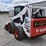 2016-bobcat-s770-image-3