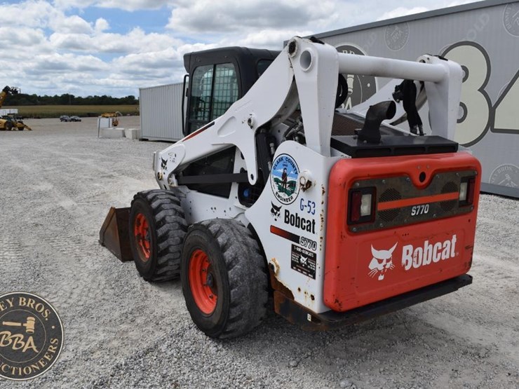 2016-bobcat-s770-image-3