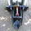 wildcat-skid-steer-stump-bucket-grapple-image-3