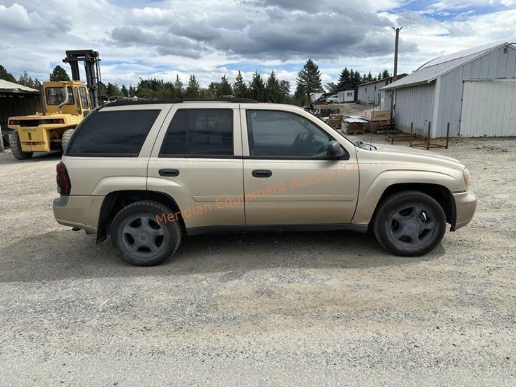 2007-chevrolet-trailblazer-image-6