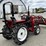yanmar-fx18d-image-5