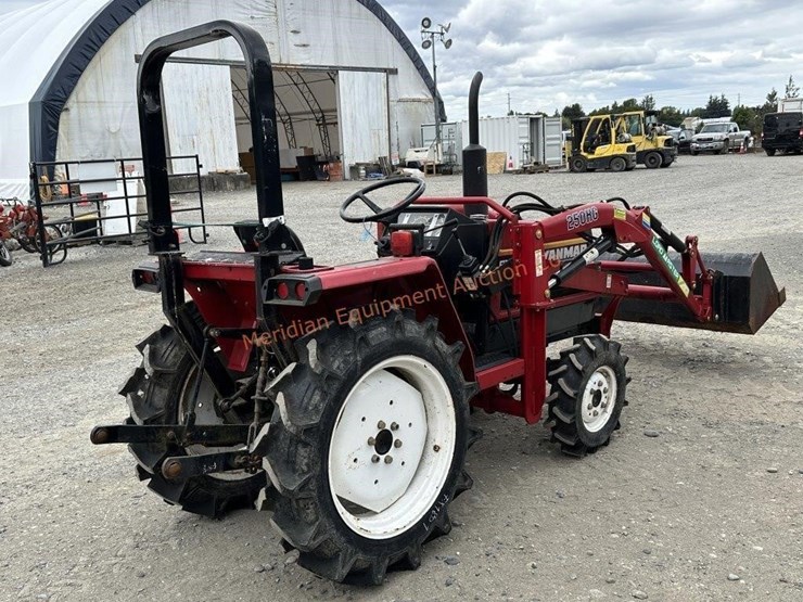 yanmar-fx18d-image-5