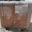 ~488-refractory-bricks-image-4
