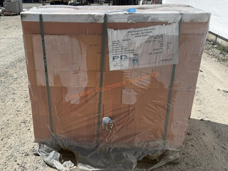 ~488-refractory-bricks-image-4