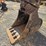 2020-hitachi-zx225usr-lc-6-image-11