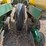 john-deere-7100-image-29
