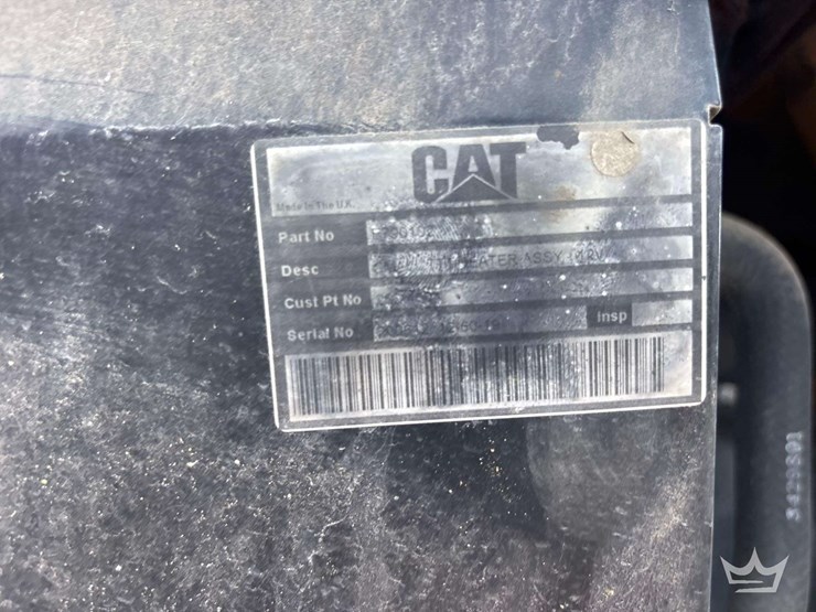 2013-caterpillar-d5k2-image-21