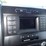 2018-ford-f150-xlt-image-18