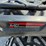 2015-honda-foreman-500-image-15
