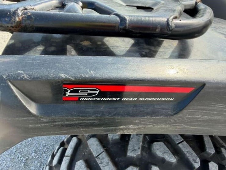 2015-honda-foreman-500-image-15
