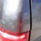 2018-ford-f150-xlt-image-77