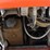 bobcat-mt52-image-27