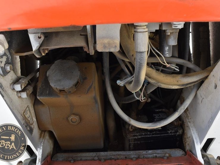 bobcat-mt52-image-27