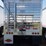 2022-timpte-super-hopper-image-9