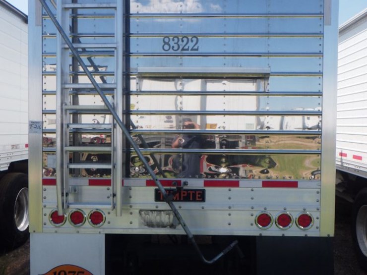 2022-timpte-super-hopper-image-9