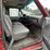 1995-ford-f350-xl-image-28