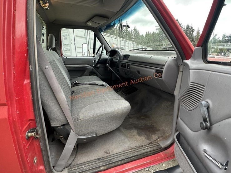 1995-ford-f350-xl-image-28