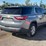 2018-chevrolet-traverse-image-3
