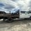 2014-dodge-ram-3500-image-5