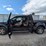 2009-ford-f150-image-20