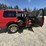 2001-mitsubishi-montero-sport-image-32