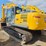 2024-kobelco-sk260-lc-11-image-6