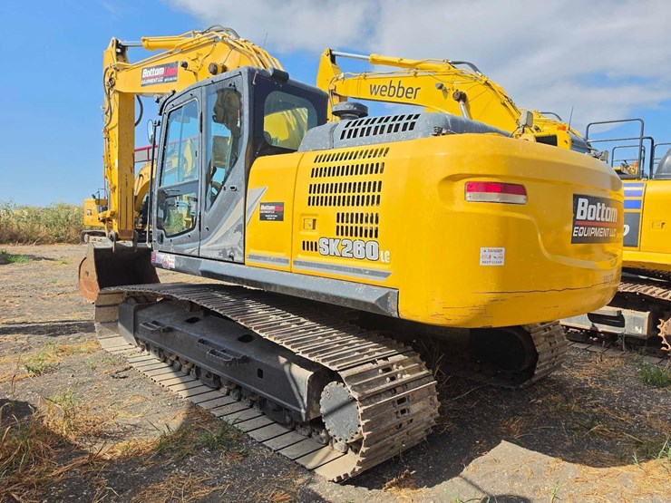 2024-kobelco-sk260-lc-11-image-6