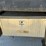 1993-ford-l8000-image-31