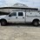 2016-ford-f350-xlt-image-2